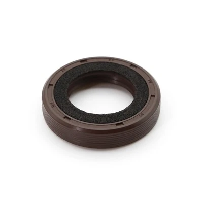 EPDM Rubber Extrusion Profiles